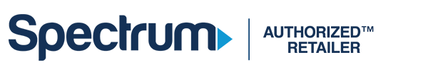 Spectrum Authorized Dealer