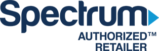 Spectrum Authorized Dealer